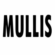(c) Schreinerei-mullis.ch